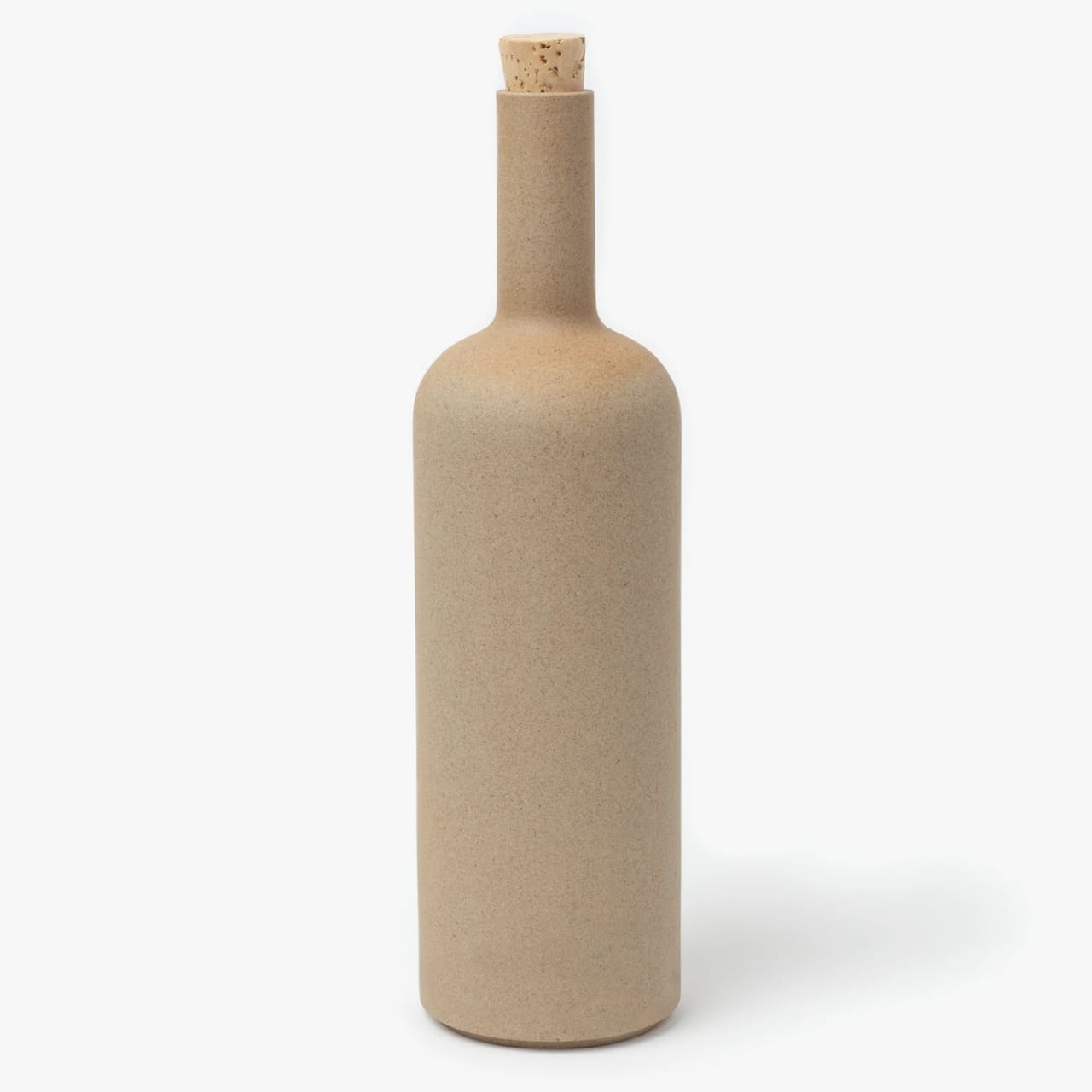 Flowers 'Camp Meeting Ridge' Chardonnay Sonoma Coast 2024 750ml