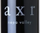 AXR Napa Valley Proprietary Red 2021 750ml