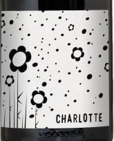 Charles Smith K Vintners  Charlotte Rhone Blend  2018 750ml