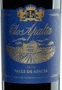 Clos Apalta Colchagua Valley 2018 750ml