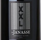 Domaine de la Janasse  Chateauneuf du Pape Cuvee XXL 2019 750ml