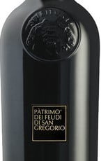 Feudi di San Gregorio  Patrimo Rosso Irpinia 2013 750ml