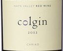 Colgin Cariad 2012 750ml