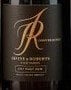 Irvine Roberts Vineyards Pinot Noir Convergence Rogue Valley 2021 750ml