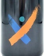 Matt Taylor  Komorebi Vineyard Pinot Noir 2016 750ml