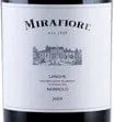 Mirafiore  Langhe Nebbiolo 2016 750ml