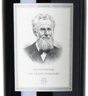 Myriad Cellars Beckstoffer Dr. Crane Vineyard Elysian  2017 1.5L