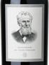Myriad Cellars Beckstoffer Dr. Crane Vineyard Elysian 2018 1.5L