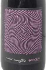 Oenops Winery Oenops Naussa Xinomavro 2016 750ml