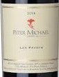 Peter Michael Les Pavots 2014 750ml
