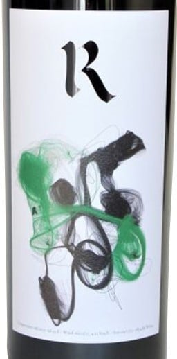 Realm Moonracer 2017 750ml