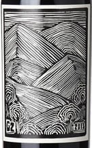 Saxum Vineyards G2 Paso Robles 2015 750ml