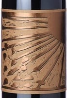 Saxum Vineyards James Berry Vineyard 2012 750ml
