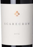 Scarecrow Napa Valley 2013 750ml