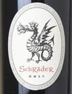 Schrader Cellars Old Sparky 2015 1.5L