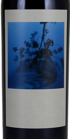 Sine Qua Non Piranha Waterdance  2014 750ml