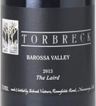 Torbreck The Laird 2013 750ml