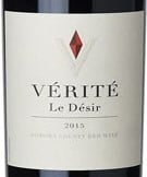 Verite Le Desir 2015 750ml