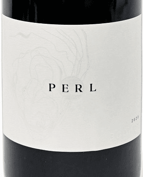 Booker Vineyard 'Perl' Paso Robles Red 2020 750ml